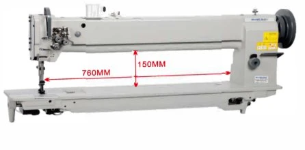 SMX 4410LA-30 / 4420LA-30